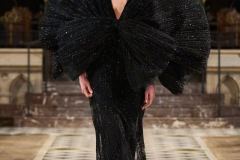 photo: Daniele Oberrauch / Gorunway.com