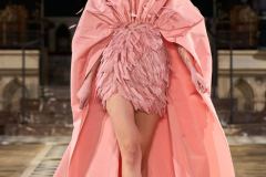 photo: Daniele Oberrauch / Gorunway.com