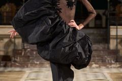 photo: Daniele Oberrauch / Gorunway.com