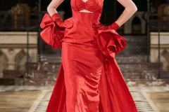 photo: Daniele Oberrauch / Gorunway.com