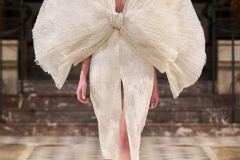 photo: Daniele Oberrauch / Gorunway.com