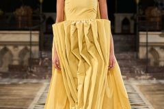 photo: Daniele Oberrauch / Gorunway.com