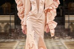photo: Daniele Oberrauch / Gorunway.com
