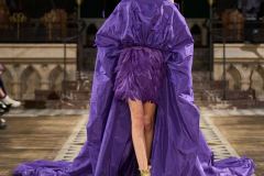 photo: Daniele Oberrauch / Gorunway.com