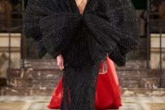 photo: Daniele Oberrauch / Gorunway.com