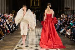photo: Daniele Oberrauch / Gorunway.com