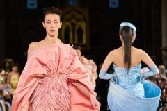 photo: Daniele Oberrauch / Gorunway.com