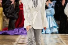 photo: Daniele Oberrauch / Gorunway.com