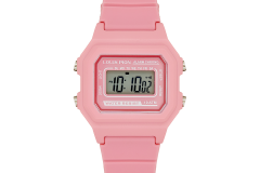 XL0727DP-30-CAMILLE-MINI