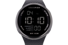 3661198069483_1_MAX