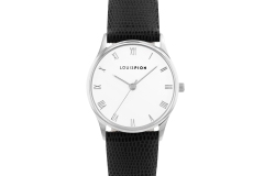 XC2101RW-15_1_VICTOIRE