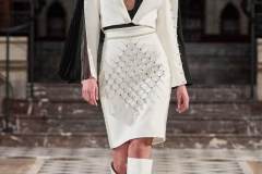 LA-ME╠uTAMORPHOSE-photos-collection-printemps-e╠ute╠u-spring-summer-2023-Paris-Fashion-Week-00001