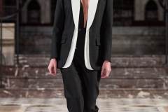 LA-ME╠uTAMORPHOSE-photos-collection-printemps-e╠ute╠u-spring-summer-2023-Paris-Fashion-Week-00002