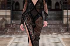LA-ME╠uTAMORPHOSE-photos-collection-printemps-e╠ute╠u-spring-summer-2023-Paris-Fashion-Week-00004