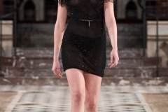 LA-ME╠uTAMORPHOSE-photos-collection-printemps-e╠ute╠u-spring-summer-2023-Paris-Fashion-Week-00005