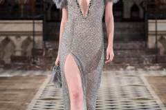 LA-ME╠uTAMORPHOSE-photos-collection-printemps-e╠ute╠u-spring-summer-2023-Paris-Fashion-Week-00006
