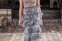LA-ME╠uTAMORPHOSE-photos-collection-printemps-e╠ute╠u-spring-summer-2023-Paris-Fashion-Week-00008