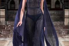 LA-ME╠uTAMORPHOSE-photos-collection-printemps-e╠ute╠u-spring-summer-2023-Paris-Fashion-Week-00009