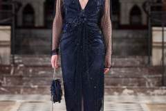 LA-ME╠uTAMORPHOSE-photos-collection-printemps-e╠ute╠u-spring-summer-2023-Paris-Fashion-Week-00010