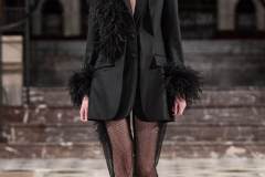 LA-ME╠uTAMORPHOSE-photos-collection-printemps-e╠ute╠u-spring-summer-2023-Paris-Fashion-Week-00011