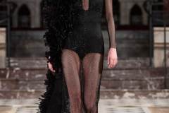 LA-ME╠uTAMORPHOSE-photos-collection-printemps-e╠ute╠u-spring-summer-2023-Paris-Fashion-Week-00012