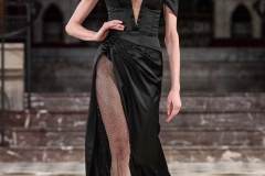 LA-ME╠uTAMORPHOSE-photos-collection-printemps-e╠ute╠u-spring-summer-2023-Paris-Fashion-Week-00013