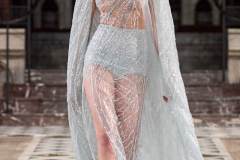 LA-ME╠uTAMORPHOSE-photos-collection-printemps-e╠ute╠u-spring-summer-2023-Paris-Fashion-Week-00014