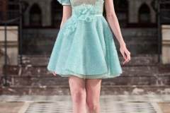LA-ME╠uTAMORPHOSE-photos-collection-printemps-e╠ute╠u-spring-summer-2023-Paris-Fashion-Week-00015