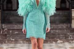 LA-ME╠uTAMORPHOSE-photos-collection-printemps-e╠ute╠u-spring-summer-2023-Paris-Fashion-Week-00016