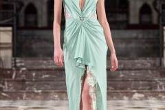 LA-ME╠uTAMORPHOSE-photos-collection-printemps-e╠ute╠u-spring-summer-2023-Paris-Fashion-Week-00018