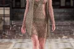 LA-ME╠uTAMORPHOSE-photos-collection-printemps-e╠ute╠u-spring-summer-2023-Paris-Fashion-Week-00020