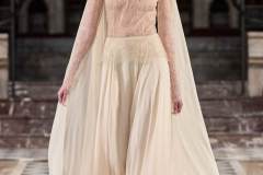 LA-ME╠uTAMORPHOSE-photos-collection-printemps-e╠ute╠u-spring-summer-2023-Paris-Fashion-Week-00021