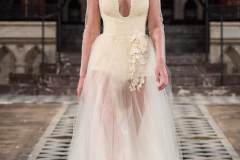 LA-ME╠uTAMORPHOSE-photos-collection-printemps-e╠ute╠u-spring-summer-2023-Paris-Fashion-Week-00022