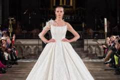 LA-ME╠uTAMORPHOSE-photos-collection-printemps-e╠ute╠u-spring-summer-2023-Paris-Fashion-Week-00024