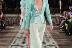 LA-ME╠uTAMORPHOSE-photos-collection-printemps-e╠ute╠u-spring-summer-2023-Paris-Fashion-Week-00025