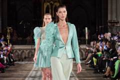 LA-ME╠uTAMORPHOSE-photos-collection-printemps-e╠ute╠u-spring-summer-2023-Paris-Fashion-Week-00026