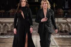 LA-ME╠uTAMORPHOSE-photos-collection-printemps-e╠ute╠u-spring-summer-2023-Paris-Fashion-Week-00028