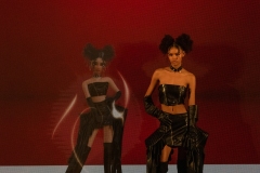 BONBOM2