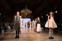 FINALE1