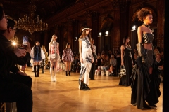 FINALE2