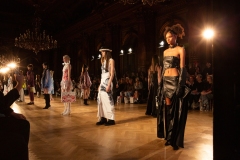 FINALE3