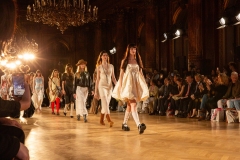 FINALE4