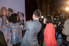 INFLUENCER_Bella-Nafy_interview_MBCSBSCHANELA
