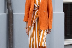 NEHERA_SS23_look10