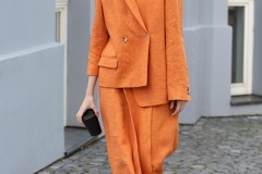 NEHERA_SS23_look12
