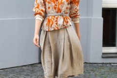 NEHERA_SS23_look13