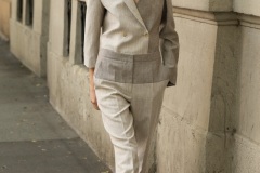NEHERA_SS23_look15