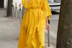 NEHERA_SS23_look17