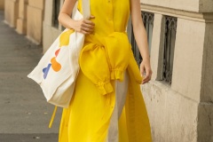 NEHERA_SS23_look18