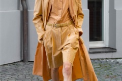 NEHERA_SS23_look2